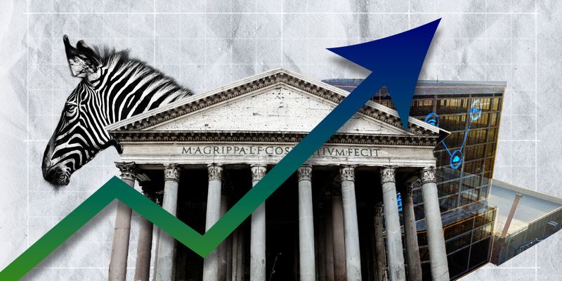 Finance Ghost: Investec, Spear Reit and Vukile Property Fund