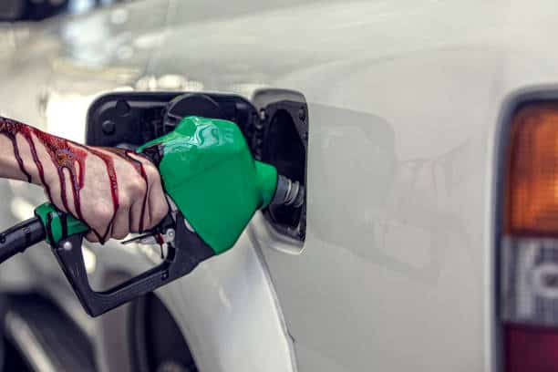 ‘Stop bleeding us dry’: Giwusa calls for taxi price control amid fuel price spike