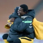 Siwelele coach wants Kaizer Chiefs duo