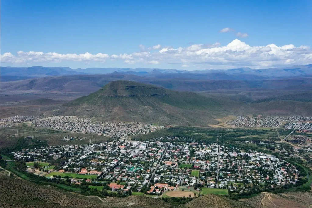 The surprising lifestyle shift happening among South African home buyers