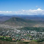The surprising lifestyle shift happening among South African home buyers