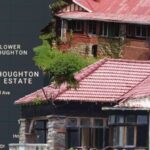 Joburg’s Upper Houghton mansions ‘now slumlord dumps’