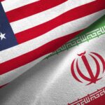 Iran and Trump talk down hopes of imminent peace deal