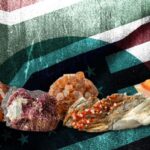 US and SA begin promising neutral dialogues on jointly developing critical minerals