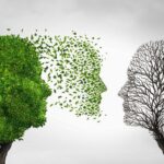 The false economy of ignoring climate adaptation