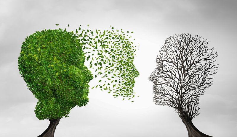 The false economy of ignoring climate adaptation