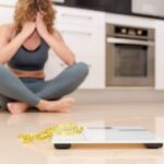 SA women over 40 are dieting harder, so why isn’t it working?