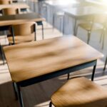 Camera in classes, undocumented pupils, and patrollers dominate Maile’s community meeting