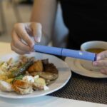 GLP-1 medications and menopause: What women need to know