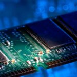 Trump to sign order on AI oversight as security fears mount among supporters