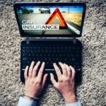 Naked puts car insurance quotes inside ChatGPT, but the fine print still matters