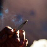 One suspect arrested after police discover illicit cigarettes worth R23k in Free State