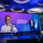 Singularity Summit Returns to inspire Africa’s future this October – The Mail & Guardian