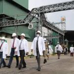 Malawi’s industrial dream built backwards – The Mail & Guardian