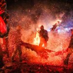24 hours in pictures, 26 May 2026