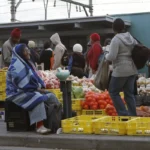 Cape Town opens 700 new bays for informal traders in these areas