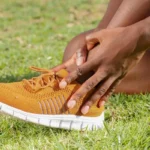 This injury treatment in every home may slow healing