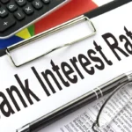 BAD interest rate news looming for South Africans in debt