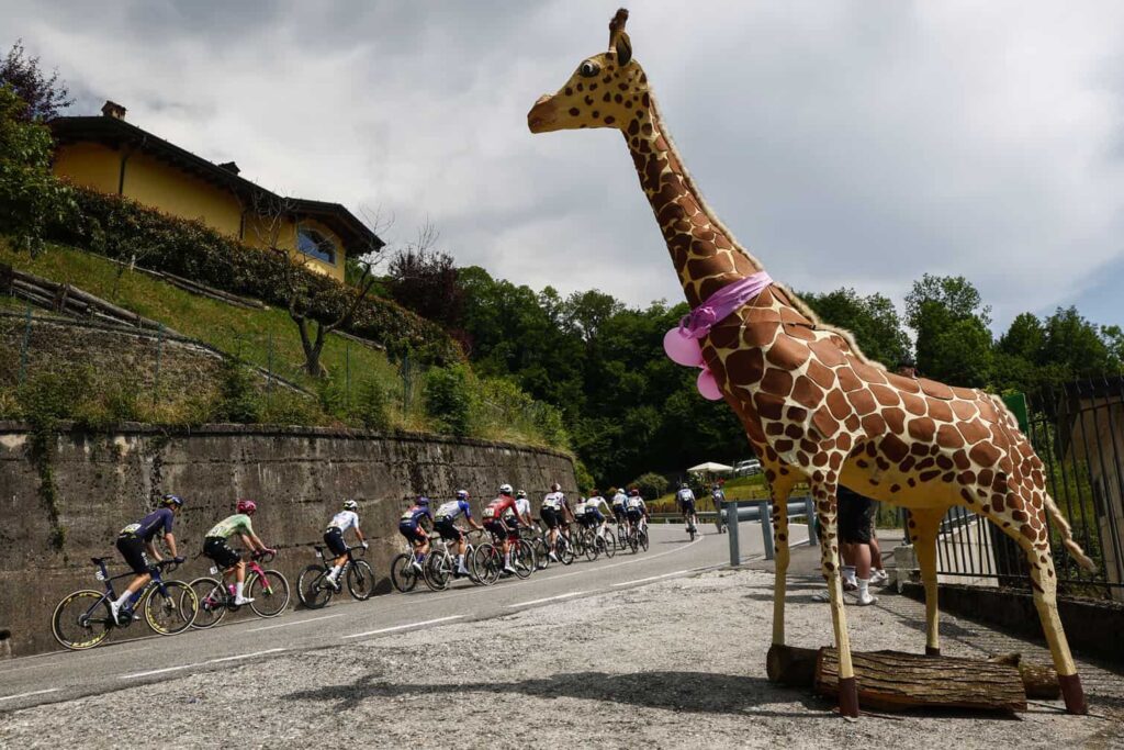 24 hours in pictures, 27 May 2026