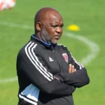 Kaizer Chiefs rumours: Mosimane, Mnqithi and Pirates targets