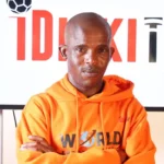 ‘I predicted this result’ – Junior Khanye reacts to Pirates slip-up