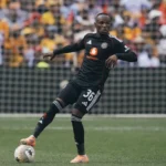 Durban City low block exposes Orlando Pirates weaknesses