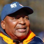 ‘We are going to see a movie’: The fight to keep Cyril Ramaphosa as president