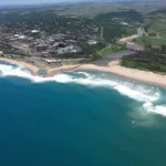 KZN South Coast seeing rise in high-end property buyers
