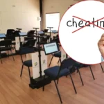 SA’s learner licence crackdown uncovers shocking new cheating method