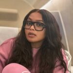Lerato Kganyago opens up about phantom pregnancy, industry betrayal in emotional livestream