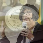 SA motorists could soon pay extra fees when renewing licence discs