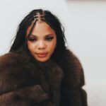 INTERVIEW | Londie London talks going solo on ‘Life With Londie’