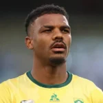 Foster booed after missed penalty in Bafana draw with Nicaragua