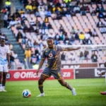 Three Kaizer Chiefs players likely to be cut from Bafana’s final WC squad