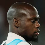 Predicted Orlando Pirates XI vs Orbit: Big decisions to be made