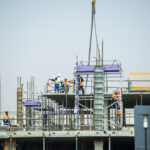 Safety vs profit in building sector – The Mail & Guardian