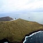 Marion Island team to be evacuated after polar diesel shortage delays SA Agulhas II voyage – The Mail & Guardian