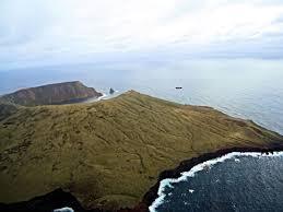 Marion Island team to be evacuated after polar diesel shortage delays SA Agulhas II voyage – The Mail & Guardian