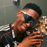 Orlando Pirates news: Eight special picks, Khoza on the ‘drought’