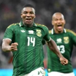 Orlando Pirates unearth 18-year-old prodigy ‘better than Mbokazi’