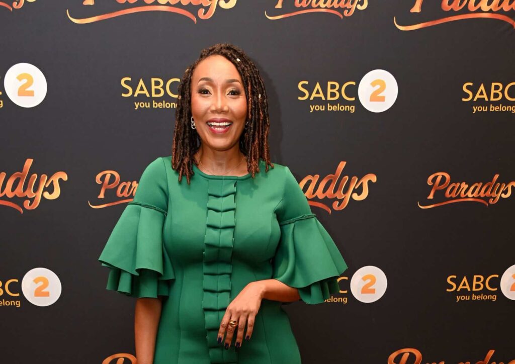 MK party demands protection for Tuku in SABC ‘Pimville’ production scandal