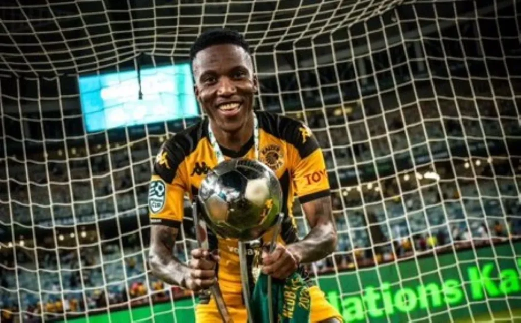 Sirino, Mmodi and Lilepo amongst Chiefs favourites linked with exit