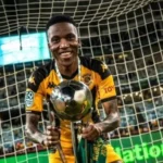 Sirino, Mmodi and Lilepo amongst Chiefs favourites linked with exit