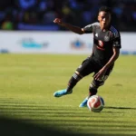 Six Orlando Pirates stars could leave the club