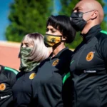 Kaizer Chiefs to decide the fate of the two coaches next week