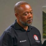 Skeem Saam’s Mr Moloto cameo has Mzansi in a frenzy