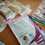 Why don’t Western Cape SAPS have rape kits?