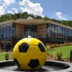 Kaizer Chiefs ‘mass exodus’ loading