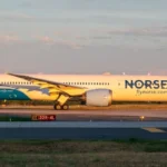 South Africans could soon say goodbye to cheap Cape Town to London flights