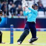 Women’s T20 Cricket